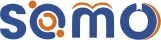 Somo logo